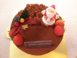 画像1: ショコラ・ド・ショコラ